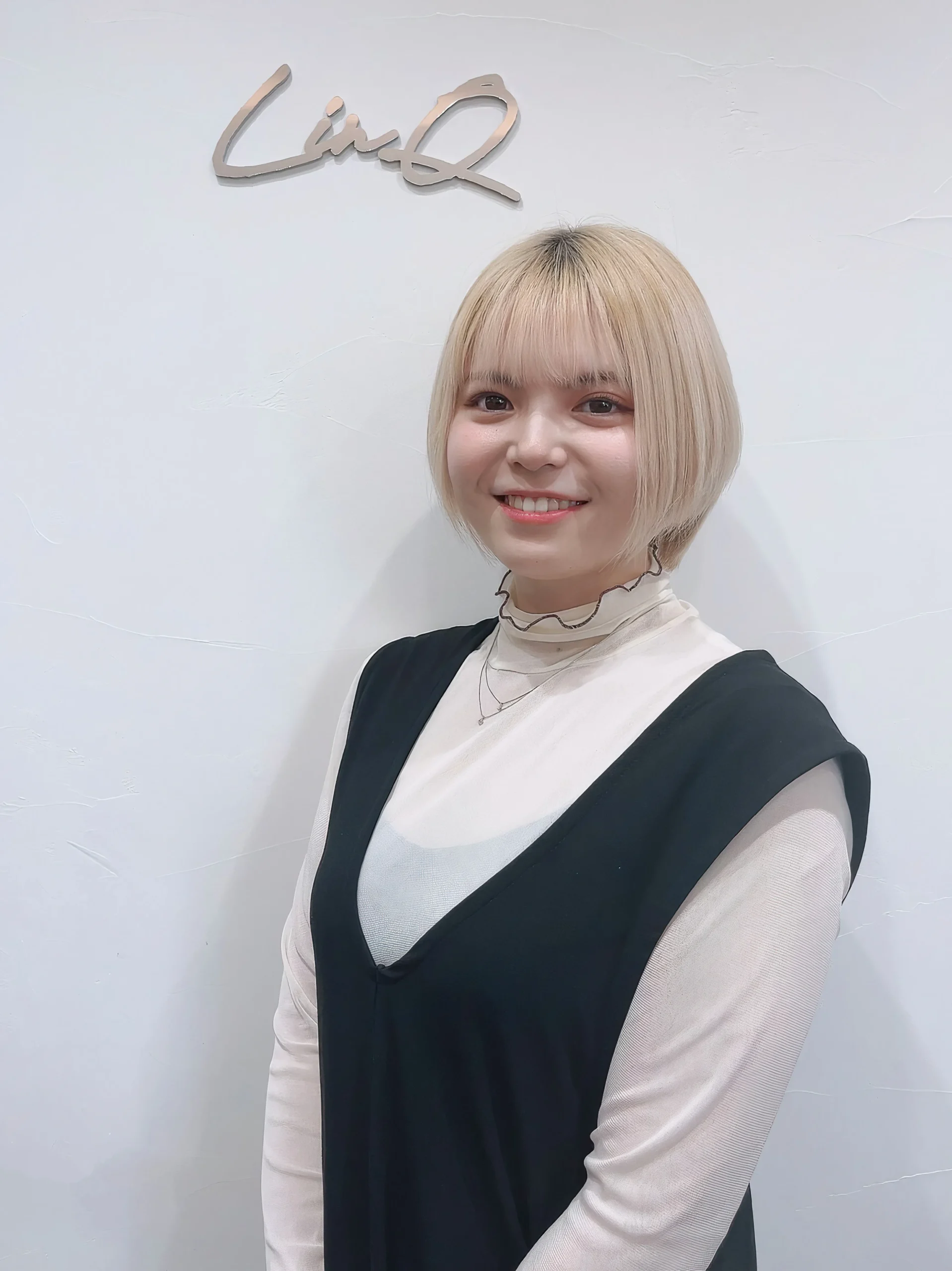 Miyazawa Yuri